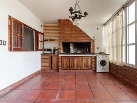 Casa en Venta al Sur