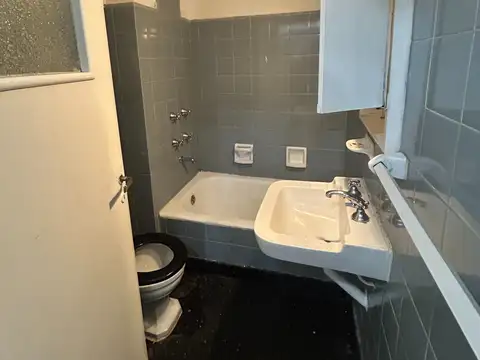 Departamento en Alquiler al Este