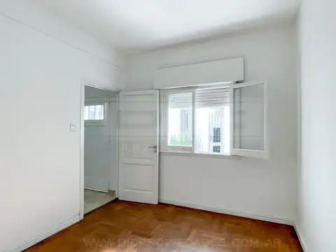 Depto Tipo Casa en Venta al Norte