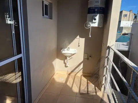 Departamento en Alquiler en San Andres Barrio Golf, $ 480.000