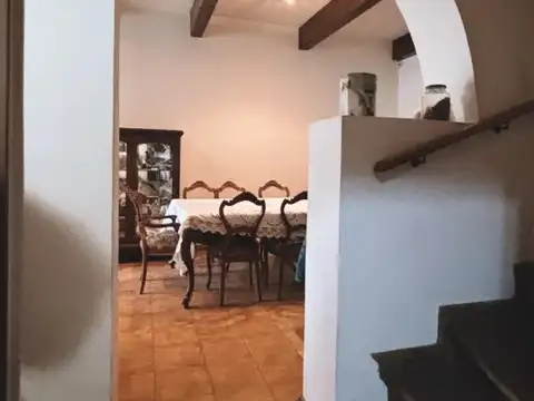 Casa en Venta en Liniers, USD 190.000