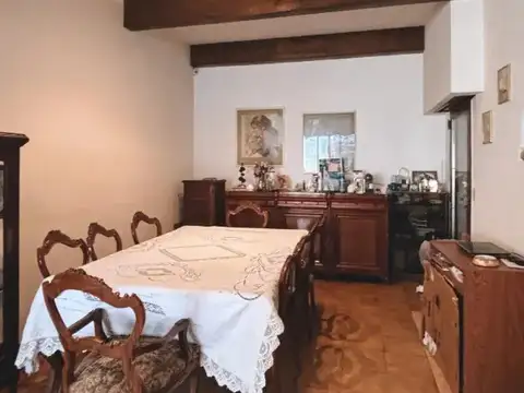 Casa en Venta 50 años
