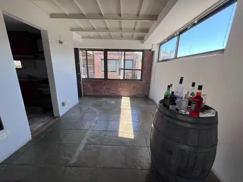 Departamento en Venta 15 años