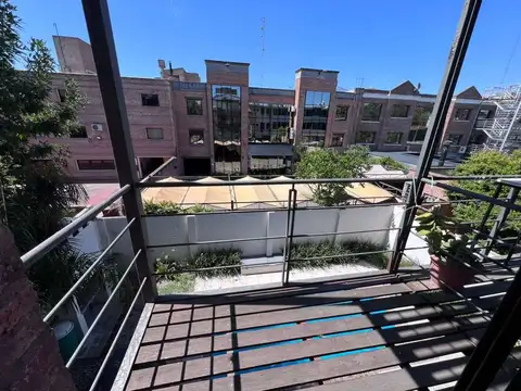 Departamento en Venta en Lomas de San Isidro, USD 180.000