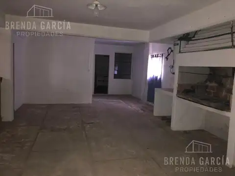 Hotel en Venta 50 años