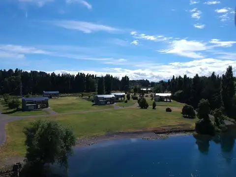 Depto Tipo Casa en Venta al Norte