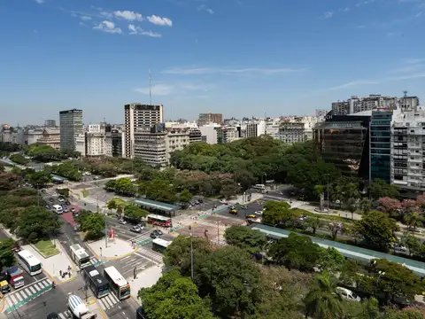 Excelentes Departamento / Apto-Profesional en Venta