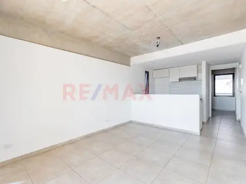 Departamento en Venta en Villa Maipu, USD 79.000