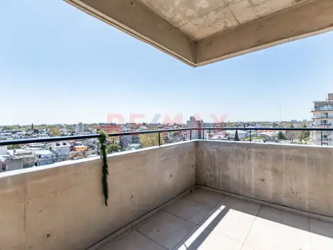 Departamento en Venta 2 años