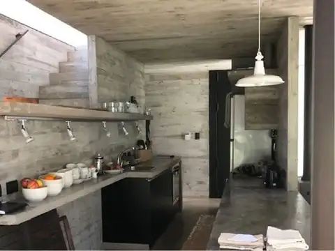 Casa en Venta en Mar Azul, USD 145.000