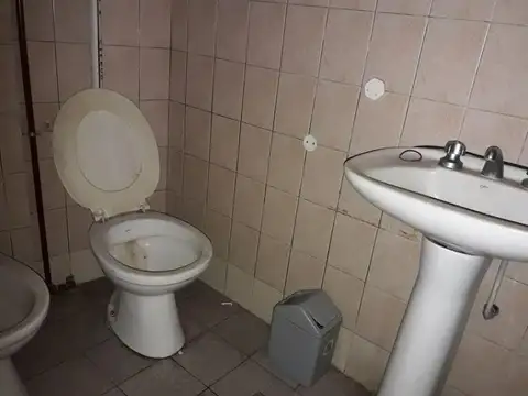 Local en Venta en Jose Clemente Paz, USD 230.000