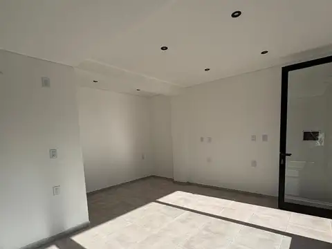 Local en Venta 3 años