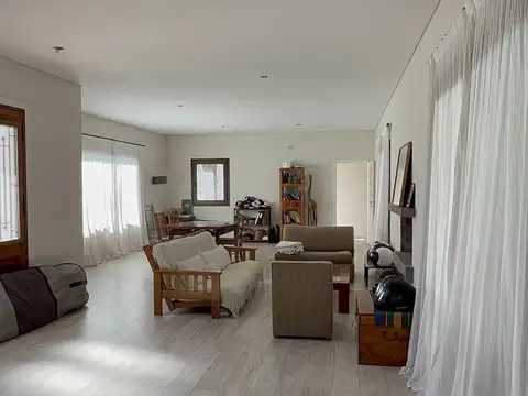 Casa en Venta al Sudeste