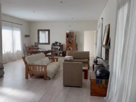 Casa en Venta 7 años