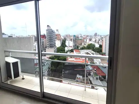 Departamento en Venta 10 años