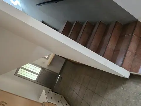 Casa en Venta en Malvinas Argentinas, USD 95.000