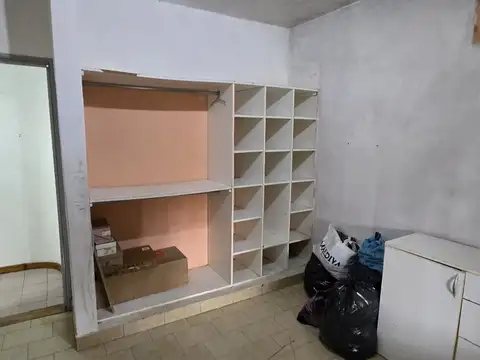 Eustaquio Díaz Vélez 2600