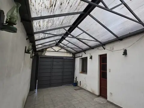 Eustaquio Díaz Vélez 2600