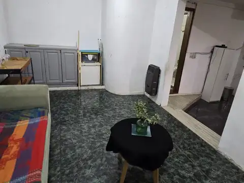 Eustaquio Díaz Vélez 2600