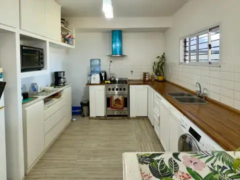 Casa en Venta 5 años