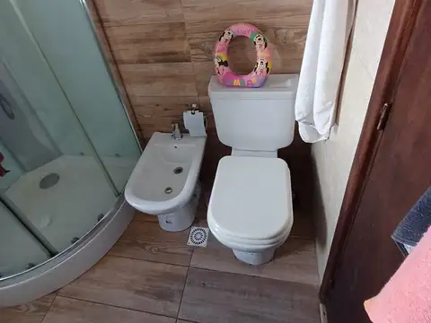 Casa en Venta 7 años