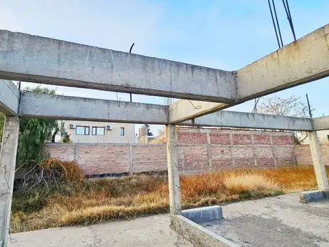 Terreno en Venta en Neuquen, USD 60.000