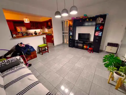 Casa en Venta en Rosario, USD 90.000