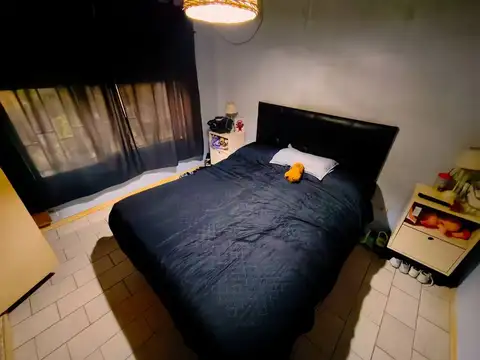 Casa en Venta 45 años