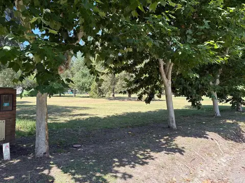 Terreno en Venta de 1509,0 m2