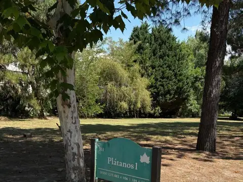 Terreno en Venta en Club Miralagos, USD 58.000