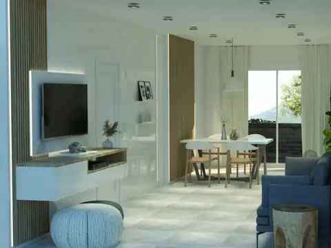 Santa María de Oro 900