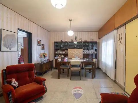 Casa en Venta en Parque Capital, USD 89.900