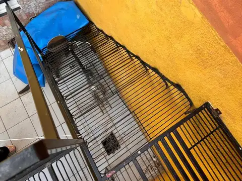 Departamento en Alquiler en Parque Casado, $ 520.000