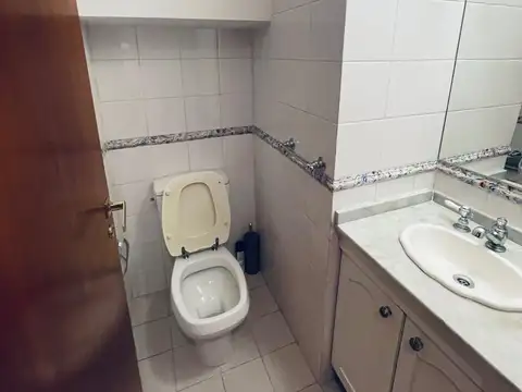 Casa en Venta en Olivos Maipu/Uzal, USD 290.000