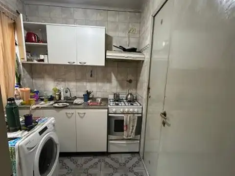 Casa en Alquiler en San Miguel, $ 1.200.000