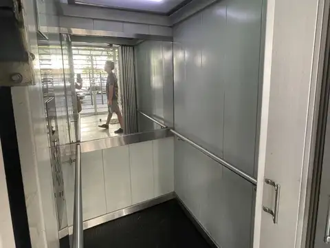 Departamento en Venta en Victoria Barrio Centro, USD 95.000