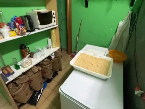 Combate de los pozos  al 300