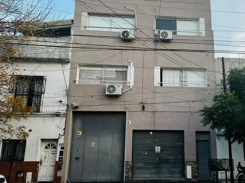 Local en Venta 13 años