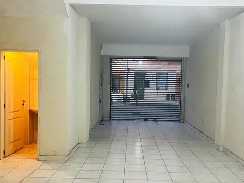 Local en Venta 13 años