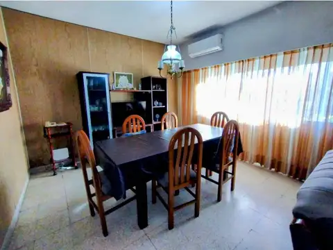 Casa en Venta en Rosario, USD 79.900