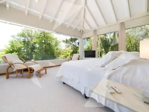 Casa  en Venta ubicado en Cantegril, Punta del Este, Punta del Este / Maldonad - AUG0775_LP580143_1