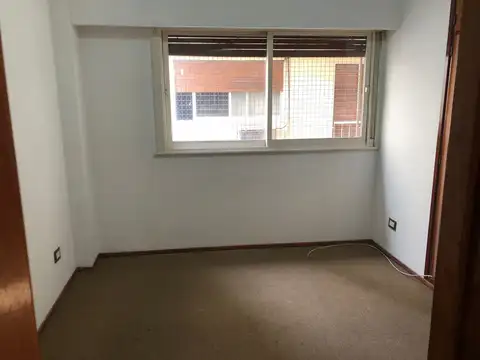 Departamento en Alquiler en Villa Crespo, $ 650.000