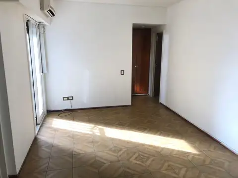 Av Dr H Pueyrredon 1500, Piso 5