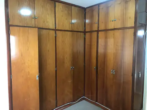 Departamento en Alquiler 30 años