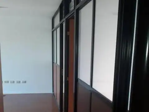 VENTA - OFICINA - LOURDES