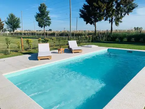 ruta 58 km 16000 200