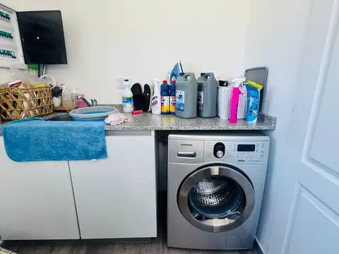 VENTA SAN SEBASTIÁN  ZELAYA CASA 5 AMB A LA LAGUNA