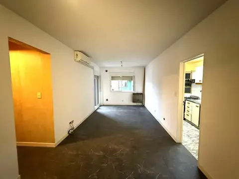 Departamento 4 ambientes en Venta en San Martin