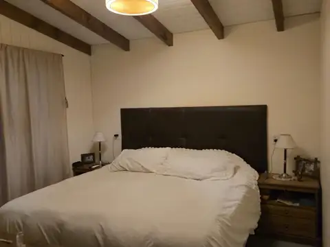 Casa en Venta al Sureste