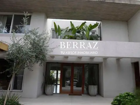 Casa Alquiler Temporal El Encuentro Lote 1.200 m2 A La Laguna Tigre